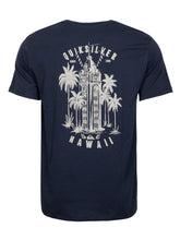 Cargar imagen en el visor de la galería, Polo para Hombre QUIKSILVER CLASSIC ALOHA TOWER BYJ0
