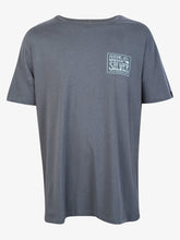 Cargar imagen en el visor de la galería, Polo para Hombre QUIKSILVER CLASSIC SURF PURVEYORS KZM0
