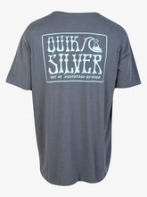 Cargar imagen en el visor de la galería, Polo para Hombre QUIKSILVER CLASSIC SURF PURVEYORS KZM0

