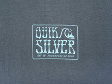 Cargar imagen en el visor de la galería, Polo para Hombre QUIKSILVER CLASSIC SURF PURVEYORS KZM0
