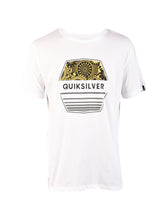 Cargar imagen en el visor de la galería, Polo para Hombre QUIKSILVER CLASSIC DRIFT AWAY WBB0
