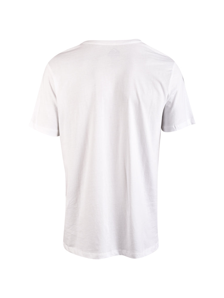 Polo para Hombre QUIKSILVER CLASSIC DRIFT AWAY WBB0