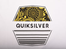 Cargar imagen en el visor de la galería, Polo para Hombre QUIKSILVER CLASSIC DRIFT AWAY WBB0
