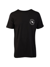 Cargar imagen en el visor de la galería, Polo para Hombre QUIKSILVER CLASSIC COSMIC THOUGHTS KVJ0
