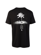 Cargar imagen en el visor de la galería, Polo para Hombre QUIKSILVER CLASSIC COSMIC THOUGHTS KVJ0

