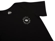Cargar imagen en el visor de la galería, Polo para Hombre QUIKSILVER CLASSIC COSMIC THOUGHTS KVJ0
