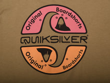 Cargar imagen en el visor de la galería, Polo para Hombre QUIKSILVER CLASSIC TWINNY SS GZH0
