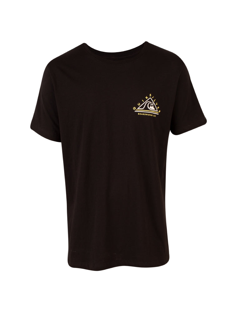 Polo para Hombre QUIKSILVER CLASSIC THE DREAM THIEF KVJ0