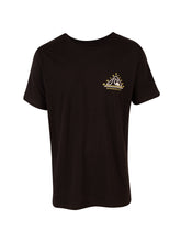 Cargar imagen en el visor de la galería, Polo para Hombre QUIKSILVER CLASSIC THE DREAM THIEF KVJ0
