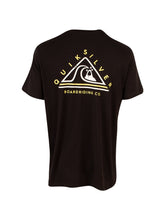 Cargar imagen en el visor de la galería, Polo para Hombre QUIKSILVER CLASSIC THE DREAM THIEF KVJ0

