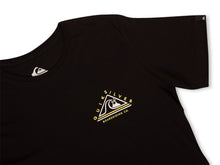 Cargar imagen en el visor de la galería, Polo para Hombre QUIKSILVER CLASSIC THE DREAM THIEF KVJ0
