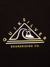 Cargar imagen en el visor de la galería, Polo para Hombre QUIKSILVER CLASSIC THE DREAM THIEF KVJ0
