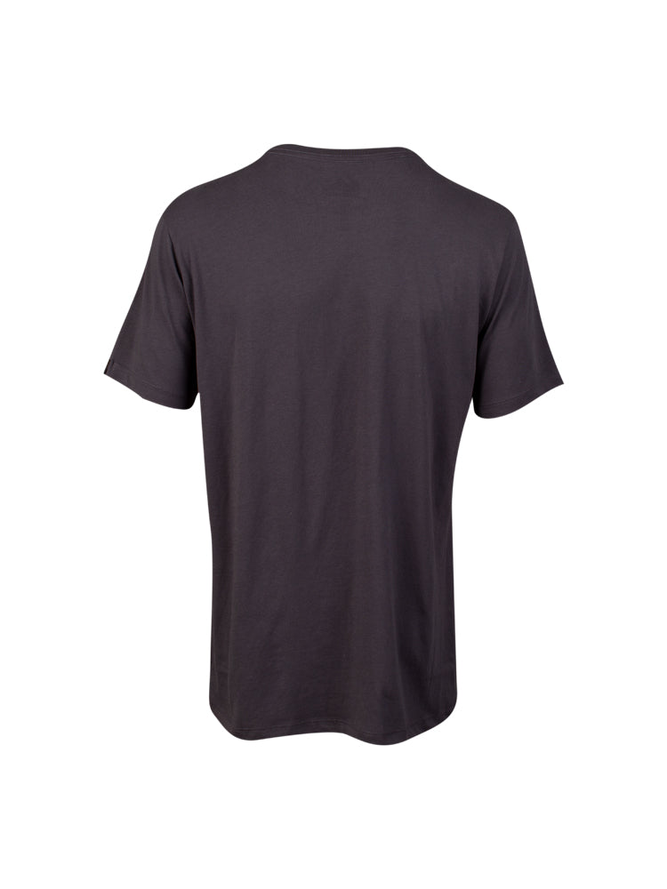 Polo para Hombre QUIKSILVER CLASSIC FAST TIMES SS BYJ0