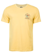 Cargar imagen en el visor de la galería, Polo para Hombre QUIKSILVER CLASSIC NO NAME LANE SS YHL0
