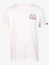 Cargar imagen en el visor de la galería, Polo para Hombre QUIKSILVER CLASSIC DREAM SESSIONS SS GJC0
