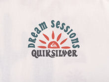 Cargar imagen en el visor de la galería, Polo para Hombre QUIKSILVER CLASSIC DREAM SESSIONS SS GJC0
