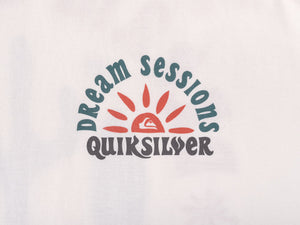 Polo para Hombre QUIKSILVER CLASSIC DREAM SESSIONS SS GJC0