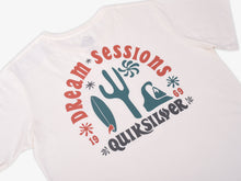 Cargar imagen en el visor de la galería, Polo para Hombre QUIKSILVER CLASSIC DREAM SESSIONS SS GJC0
