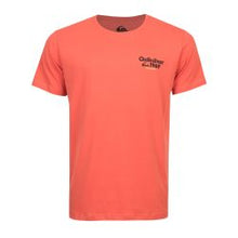Cargar imagen en el visor de la galería, Polo para Hombre QUIKSILVER CLASSIC SUNSET NOW MOD BRI
