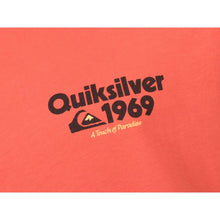 Cargar imagen en el visor de la galería, Polo para Hombre QUIKSILVER CLASSIC SUNSET NOW MOD BRI
