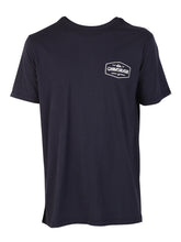 Cargar imagen en el visor de la galería, Polo para Hombre QUIKSILVER CLASSIC LIGHT BURN MOD BYK0
