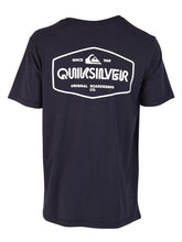 Cargar imagen en el visor de la galería, Polo para Hombre QUIKSILVER CLASSIC LIGHT BURN MOD BYK0

