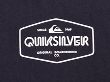 Cargar imagen en el visor de la galería, Polo para Hombre QUIKSILVER CLASSIC LIGHT BURN MOD BYK0
