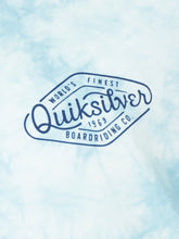 Cargar imagen en el visor de la galería, Polo para Hombre QUIKSILVER PREMIUM WORLDS FINEST GCZ0
