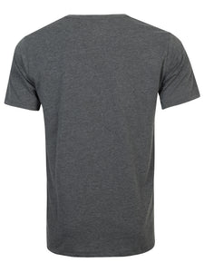 Polo para Hombre QUIKSILVER CLASSIC CLEAR MIND MOD KTAH