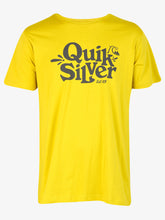 Cargar imagen en el visor de la galería, Polo para Hombre QUIKSILVER CLASSIC TALL HEIGHTS SS YHP0
