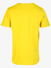 Cargar imagen en el visor de la galería, Polo para Hombre QUIKSILVER CLASSIC TALL HEIGHTS SS YHP0
