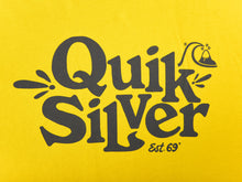 Cargar imagen en el visor de la galería, Polo para Hombre QUIKSILVER CLASSIC TALL HEIGHTS SS YHP0
