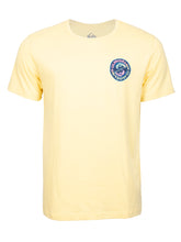 Cargar imagen en el visor de la galería, Polo para Hombre QUIKSILVER CLASSIC NEON EXPERIENCE YEM0
