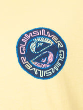 Cargar imagen en el visor de la galería, Polo para Hombre QUIKSILVER CLASSIC NEON EXPERIENCE YEM0
