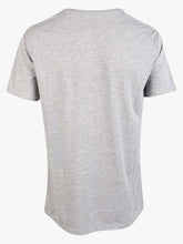 Cargar imagen en el visor de la galería, Polo para Hombre QUIKSILVER CLASSIC WALKING BACKWARDS SGRH
