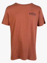 Cargar imagen en el visor de la galería, Polo para Hombre QUIKSILVER CLASSIC TIME REMINDER CPE0
