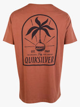 Cargar imagen en el visor de la galería, Polo para Hombre QUIKSILVER CLASSIC TIME REMINDER CPE0
