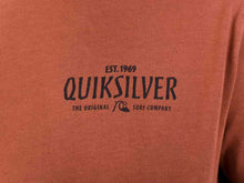 Cargar imagen en el visor de la galería, Polo para Hombre QUIKSILVER CLASSIC TIME REMINDER CPE0
