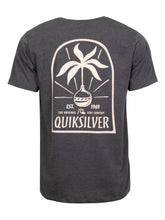 Cargar imagen en el visor de la galería, Polo para Hombre QUIKSILVER CLASSIC TIME REMINDER KTAH
