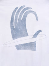 Cargar imagen en el visor de la galería, Polo para Hombre QUIKSILVER CLASSIC SHAKE &amp; SHIVER WBB0
