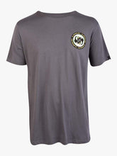 Cargar imagen en el visor de la galería, Polo para Hombre QUIKSILVER GOLDEN RECORD MT0 QS-00401 KZM0
