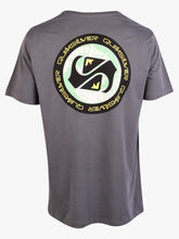 Cargar imagen en el visor de la galería, Polo para Hombre QUIKSILVER GOLDEN RECORD MT0 QS-00401 KZM0
