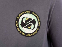Cargar imagen en el visor de la galería, Polo para Hombre QUIKSILVER GOLDEN RECORD MT0 QS-00401 KZM0
