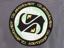 Cargar imagen en el visor de la galería, Polo para Hombre QUIKSILVER GOLDEN RECORD MT0 QS-00401 KZM0
