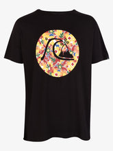 Cargar imagen en el visor de la galería, Polo para Hombre QUIKSILVER CLASSIC JUNGLE BOOGIE MT0 KVJ0
