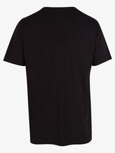 Cargar imagen en el visor de la galería, Polo para Hombre QUIKSILVER CLASSIC JUNGLE BOOGIE MT0 KVJ0
