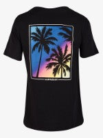 Cargar imagen en el visor de la galería, Polo para Hombre QUIKSILVER SUNSET DRIFTER QS-00416 KVJ0
