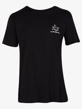 Cargar imagen en el visor de la galería, Polo para Hombre QUIKSILVER SUNSET DRIFTER QS-00416 KVJ0
