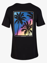 Cargar imagen en el visor de la galería, Polo para Hombre QUIKSILVER SUNSET DRIFTER QS-00416 KVJ0
