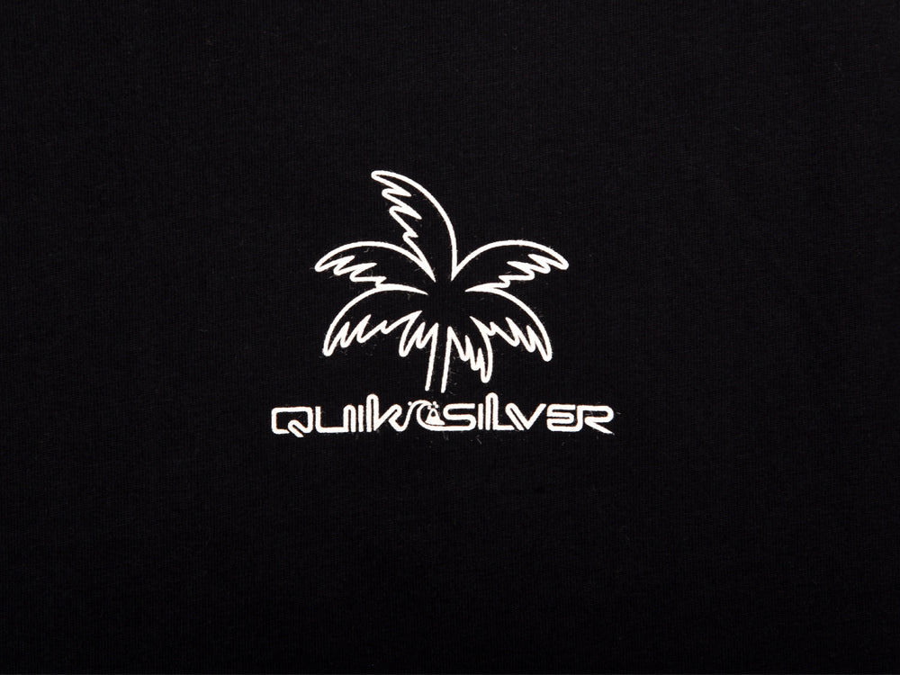 Polo para Hombre QUIKSILVER SUNSET DRIFTER QS-00416 KVJ0